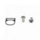 All Balls, opravná sada karburátoru, KTM SX 125/150/250 17-19, XC 250/300 17-18, XC-W 150/250/300 17-19, Husqvarna TC/TE 125/250