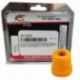 All Balls, doraz zadního tlumiče, Honda CR80R 87-95, Kawasaki KX100 95-19, KX65 00-19, KX80 86-00, KX80 92-94, KX85 01-19,