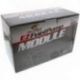 All Balls, benzinové čerpadlo (sada), Polaris RZR 4 800 14, RZR 4 XP 900 12-14, RZR 4 XP JAGGED X 13, RZR 570 EFI 14-16, RZR 570