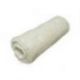 NACHMAN vata do výfuku 550X330X10mm 650°C