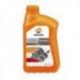 Repsol, převodový olej Moto TRANSMISSION 10W40 1L MA2 (12)