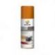 Repsol, Moto DEGREASER&ENGINE CLEANER 300ml, odmašťovač motoru (12)
