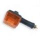 Vicma, blinkr Yamaha DT 125R 89-00, TDR/R 125 89-94, XT 600 87-88, XT Z 660 TENERE 91-96, XTZ 750 SUPER TENERE 89-95, pravý