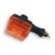 Vicma, blinkr Yamaha DT 125R 89-00, TDR/R 125 89-94, XT 600 87-90, XT Z 660 TENERE 91-96, XTZ 750 SUPER TENERE 89-95, pravý