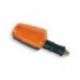 Vicma, blinkr Yamaha TDR 125 93-96, FZR 600 88-93, XJ S 600 92-02, TDM 850 91-01 D+T, XJ 900 S DIVERSION 85-01, FZR 1000 8