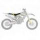 Blackbird, potah sedla, Husqvarna FC/TC '14-'15, TE/FE '14-'16, Dream 3