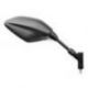 Vicma, zpětné zrcátko, Yamaha MT 125 15-17, MT-03 320 16-17, MT 07 700 14-16, MT 09 900 13-15, MT 10 16-17 pravé (závit M10 levý
