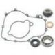 Nachman, opravná sada vodní pumpy, Honda CRF 250L/RL/ABS 13-18, CBR 250R 11-13, CMX 300/ABS 17-18, CBR 300R/RA 15-18, CB 300F/R