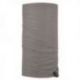 Oxford, multifunkční návlek na krk Comfy GRAY/TAUPE/KHAKI, 3 ks v balení,
