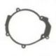 Namura, těsnění spojkového víka, KTM SX 250 '96-02, EXC 250 '96-03, EXC 300 '96-03, SX/EXC 360 '96-97, SX/EXC 380 '98-02 (54730