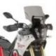 Kappa, plexištít, Yamaha TENERE 700 (19), kouřový