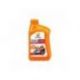 Repsol, motorový olej 4T Moto RACING 15W50 1L MA2 Syntetic (12)