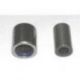 Tourmax, opravná sada zadního tlumiče (ložisko a pouzdro), Suzuki GSF 600/6501200/1250 96-08, GSX-R 600 92-09, 750 92-08,