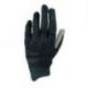 Leatt, rukavice Moto 4.5 Lite, barva černá, velikost M