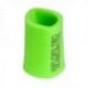 Hiflo OCHRANA VZDUCHOVÉHO FILTRU Yamaha YFM250/400 BIG BEAR '03-'12
