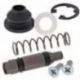 ProX, opravná sada spojkové pumpy, KTM SX 125 '04-08, SX 250 '04-'05, SX 520/525 '00-'03, HUSABERG (MG0720555) (18-4001)