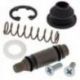 ProX, opravná sada spojkové pumpy, KTM SX 125 '98-03, SXF 450 '07-'08, LC4 640, ADVENTURE 950/990 '03-'13 (MG0720499) (18-4002