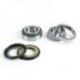 ProX, ložiska řízení, BMW F650/800 GS 06-17, K75/100/1100, Suzuki RM 125/250 89-90, Yamaha YZ125/250 87-95,