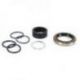 ProX, opravná sada výstupní hřídele KTM EXC/SX125 98-15, EXC/SX 400/450 '00-06, EXC/SX 520/525 '00-06, SXF 250 '06-15, SXF 350