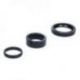ProX, opravná sada výstupní hřídele Honda CR 250R '88-'07, CRF250R '18-19, CRF 450R/X '02-'19 (OSK0004, OSK0026) (25-4008)