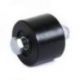 Prox, rolna řetězu, Honda / Kawasaki / Suzuki / Yamaha 38/8mm (šíř. 28mm) (79-5002)