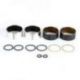 ProX, opravná sada pouzder přední vidlice, KTM SX/EXC 125/250 '00-'01, EXC 200/250/300/380 00-02, EXC 400/520 00-02, S