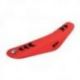 Blackbird, potah sedla, (TSC) Honda CRF 250 18-20 / 450 17-20 / 450 X 17-20