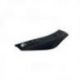 Blackbird, potah sedla, (TSC) Yamaha YZ 125-250 02-20 / WR 125-250 16-20