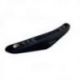 Blackbird, potah sedla, (TSC) Suzuki RMZ 250 19-20 / 450 18-20