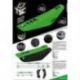 Blackbird, potah sedla, (TSC) Kawasaki KXF 250 13-20 / 450 12-18