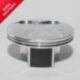 Vertex, pístní sada Kawasaki KXF 450 HC '09-'12 (95,98mm) (2 kroužky) (kroužky 590296000001 X 1 KPL.)