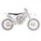 Blackbird, potah sedla, Husqvarna FC/TC '16-'18, TE/FE '17-'18 Double Grip