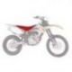 Blackbird, potah sedla, Beta RR 4T '07-'09 Pyramid (PMD)