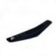 Blackbird, potah sedla, (TSC) Beta RR 2T-4T '20