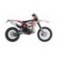 Blackbird, sada polepů, Beta RR 2T/4T '20 Dream 4