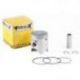 Prox, pístní sada Yamaha DT 125 (DT125) R/RE/X '88-'06 (57,25mm +1,25mm) (OEM:3MB-11631-00) 01.2246.125