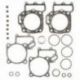 ProX, horní sada těsnění Top-End, Kawasaki KVF 750 BRUTE FORCE '05-16