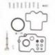 ProX, opravná sada karburátoru, KTM SXF 250 05-10, SXF 450 07-12, EXC 450 07-11, EXC 525 06-07, EXC 530 09-11 (26-1520)