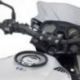 Kappa, držák na nádrž Tanklock, Honda CB 500F (19), CB 650R (19)
