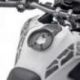 Kappa, držák na nádrž Tanklock, Honda CB 500X (19)
