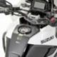 Kappa, držák na nádrž Tanklock, Suzuki DL 1000 V-Strom (14-19), V-Strom 1050 (20), GSX S 1000 F / GSX S 1000 (15-19)