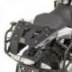 Kappa, nosič centrálního kufru, BMW G 310GS (17-19)