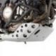 Kappa, duralový kryt pod motor, Honda CRF1000L Africa Twin (18-19)