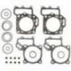 ProX, horní sada těsnění Top-End, Kawasaki KFX 700 '04-09, KVF 700 Prairie '04-06 (810880)