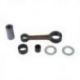Hot Rods, ojniční sada, KTM (2T) SX 85 (SX85) 03-12, XC 85 (XC85) 08-09, SX 105 (SX105) '04-'11, XC 105 XC (105) '08-'09 - nahra