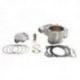 Cylinder Works, sada válec+píst Honda CRF 450R/RX/RWE '19-20 (Big Bore 99mm +3mm)