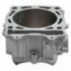 Cylinder Works, válec Yamaha YZF 450 '20 STD 97mm