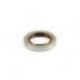 ProX, gufero klikovky, KTM SXF 250 06-15, EXCF 250 14-16, SXF 350 13-15, EXCF 350 12-16, SX/EXC 520 00-02, SX 65 09-20