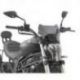 Kappa, montážní sada plexi, 1173S BENELLI 502 C (19)