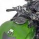 Kappa, držák na nádrž Tanklock, Kawasaki Ninja H2 SX (18-19)
